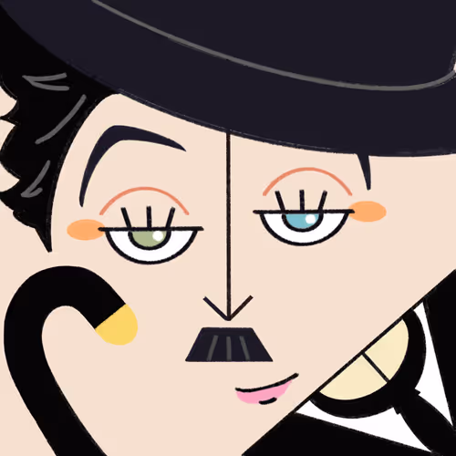 Item #20008222089987685701216575029616392479241469101132165454508578956340380041217 Media