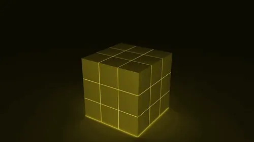 Item #107031373611452574430716479578195593983880010001225984317154498854127656763393 Media