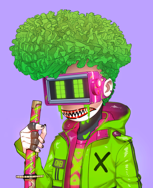 Item #51415191587521635595867325328207557348260874512501593075530534814066138939393 Media