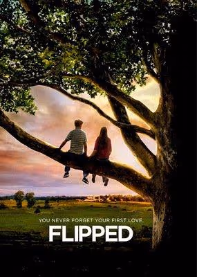 Item #55962870982655467527925464764678917870962865005610536276563033162832762896385 Media