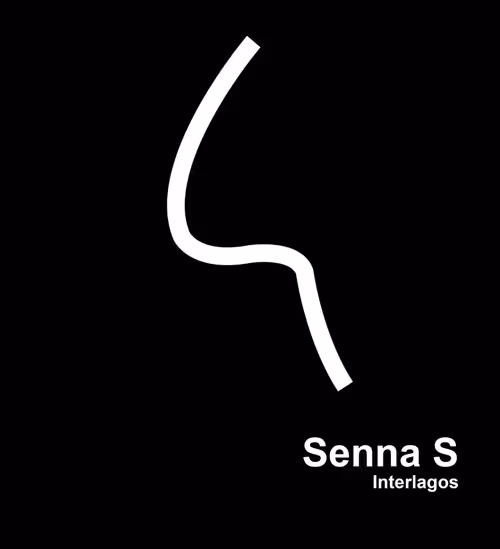 Item #80011132253234218928004452065674869724481583020464414428615184117374453284865 Media