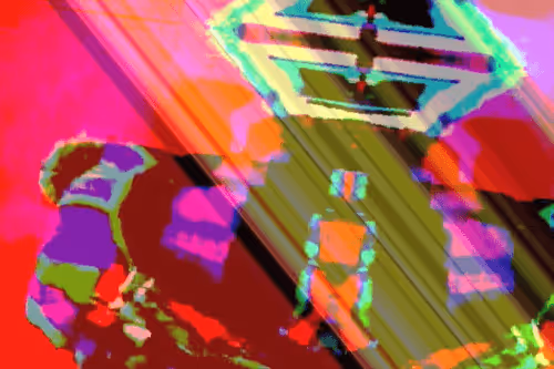 Item #34286699768185565968495272037167852201968450412898710793294813826044703801345 Media