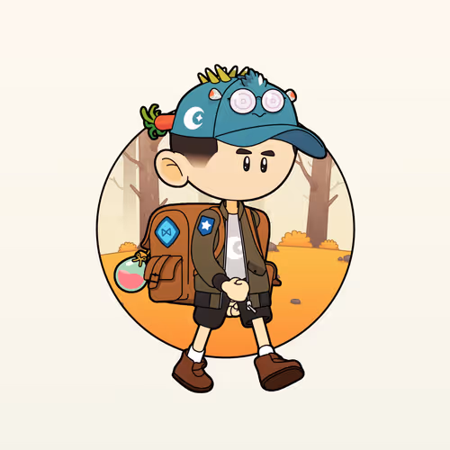 Item #101935736270531927315212288618729337618237164248511502891894898945574825885697 Media