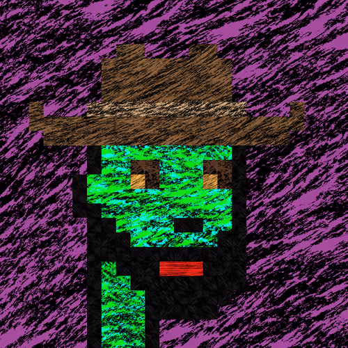 Item #111812899132738706746960221144856148719229523524010652564097755224502389702657 Media