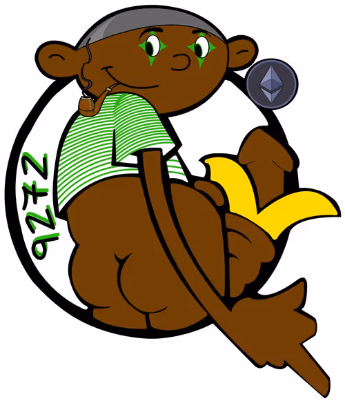 Item #3841268340675672168717987549265102073987411526343897746710086063557709922305 Media