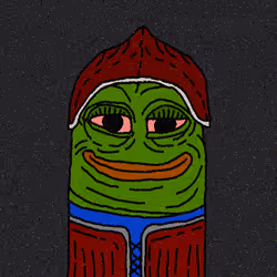 6620250346451021109522450709606668476072519382668876991557621604235268325377