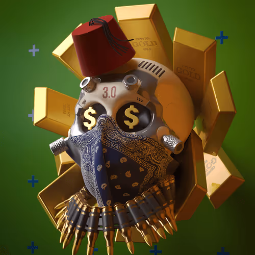Item #61525866446142232501883707789692580488780989249793140099206927369962424107009 Media