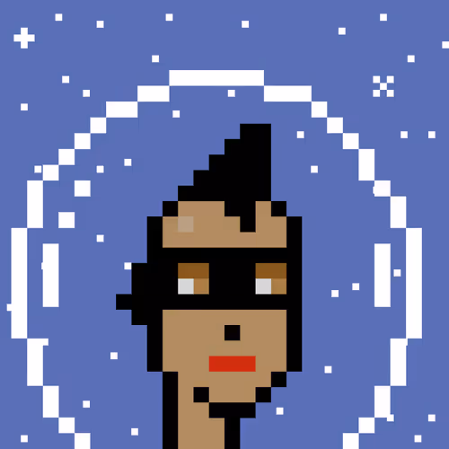 Item #62601857576011307032850280179521211881951535553599867205469850195466538450945 Media