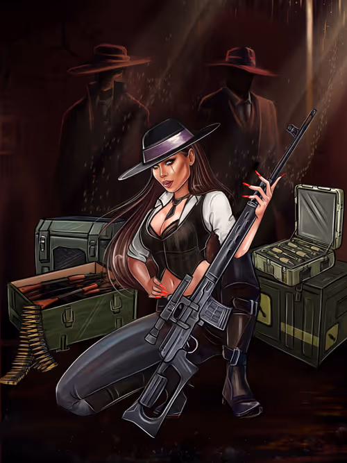 Item #42633586688737729664604505591686139735010073781317918628250106625133826277377 Media