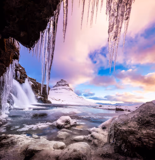 Item #21220469228534161722966740220047830052013954901573509815299023119328351354881 Media