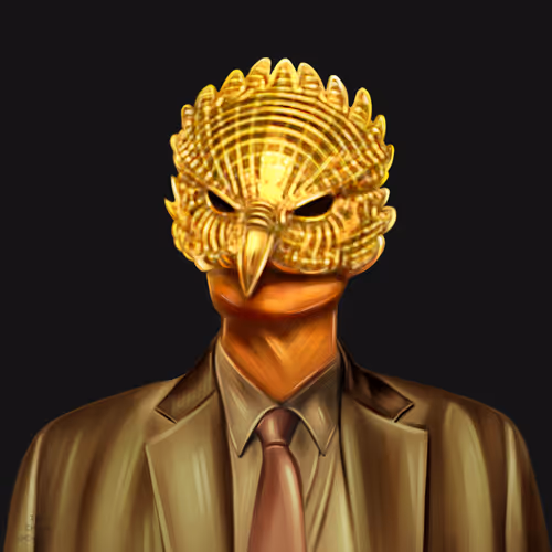 15224572110216983285840563902367011424636621496564411369126489573834977443841