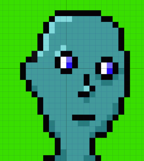 Item #47028195875546072691956858778413477042248849187987199694490001913591369826305 Media