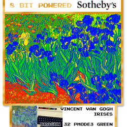 22461135547374921852952889069909288076784345965068343690827774583138137669635