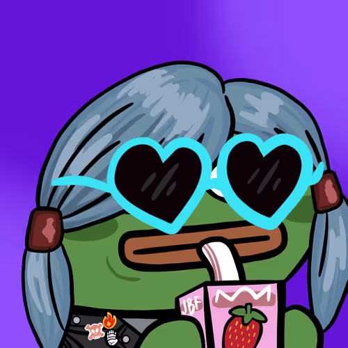 Item #92085151592197698913122547324699160664010076727553699131175984347354553647105 Media