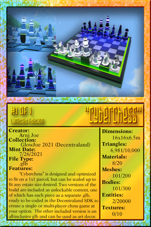 Item #101119751180095756158619057530080935393523608804901668742939838611228517728257 Media