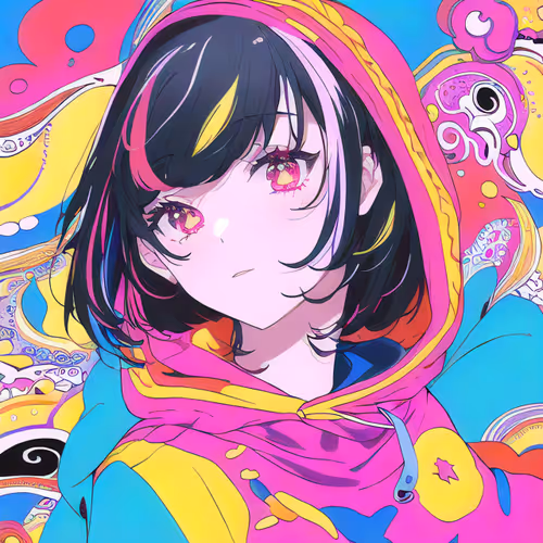 Item #47685708734673105618180155266267739774568610927511139970310995584184542560257 Media