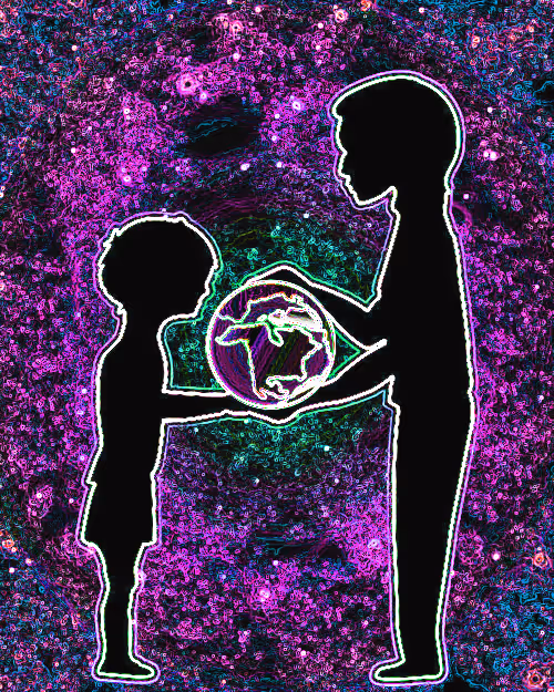 Item #88178403044767415627587356713480527064190058528292718512072958361279211241473 Media