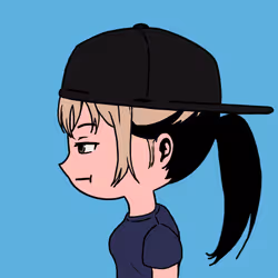 68878770095313438953840893954027503376698955943522687913986129557286656409601