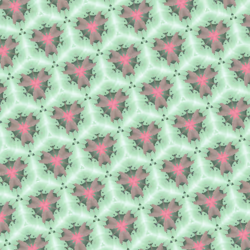 Item #51478908410097262354256894061339969912290355659778245169367797174853169053697 Media