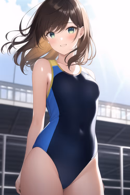 Item #105305946074792012645823450345800453183111435431279739727603301059207846952961 Media