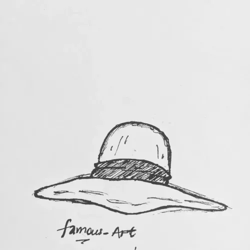 Item #83414088187481734214778682531486692281318854502118830316457484422227156795393 Media