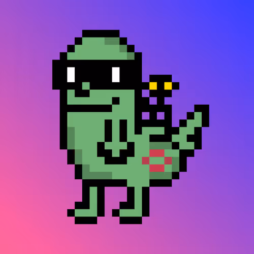 Item #49272215164227341957529616276745060366364320606730995167344709470293189459969 Media