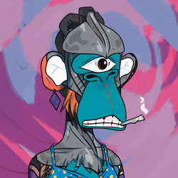 104505452675250777318155725259947169614323340945486031744724085154179448832001