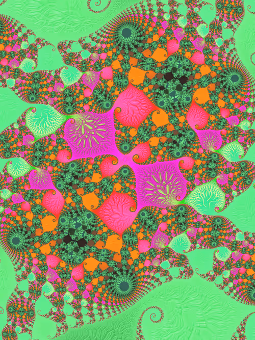 Item #99808816030995279235213754163215791353518350919516872993662850953009046749185 Media