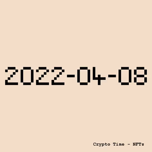 Item #42492250740200940099973215160452495178468298044279867416835984848143479996417 Media