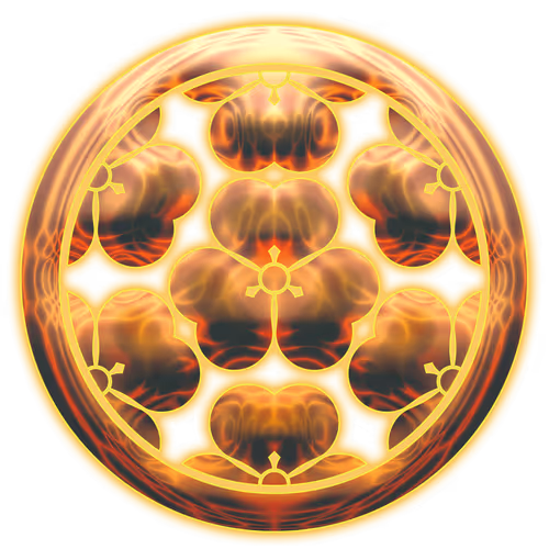 Item #58095557574213858654065794744197562236641421234171497449017523972684484968449 Media