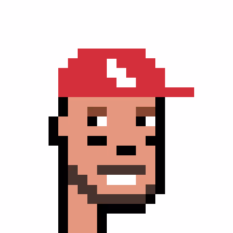 Item #18467989004434798595623770801700470392293909372179374399470384818960526737409 Media