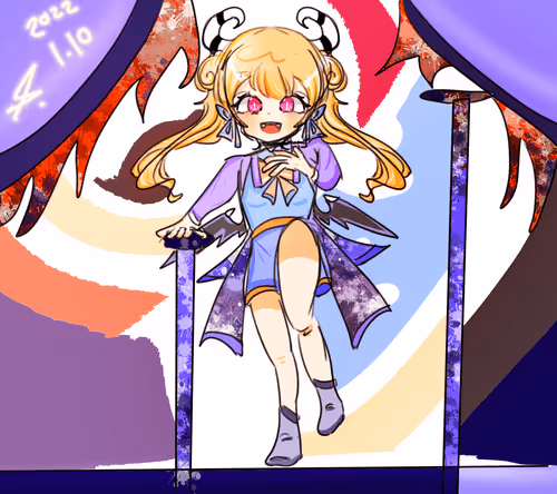 Item #70759171486869085756332643466085989306319610283003325334142041899174773915649 Media