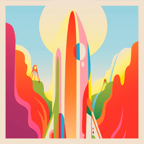 Item #25098760300779668934414509532314402842647711548248660768683652962339140927538 Media