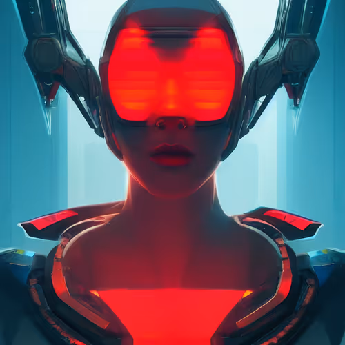 Item #98204811092114926325459329711399975565724622404531542473581717648506481541121 Media