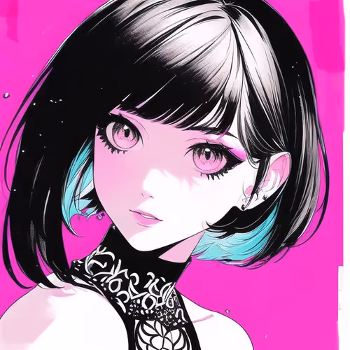 Item #47685708734673105618180155266267739774568610927511139970310995580886007676929 Media