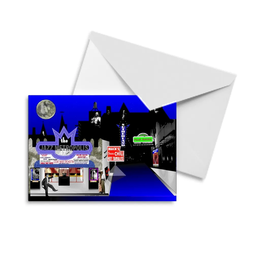 Item Media