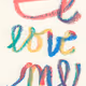 I Love Me - By Amber Vittoria