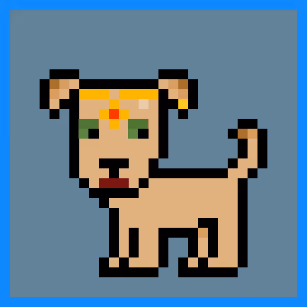 Item #58281435091772729482033330221490225454567057891904053005821567949151441780737 Media