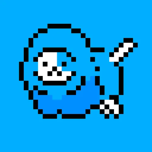 Item #4092839794303975944644935631766564630728213632228234500520197289809723523073 Media