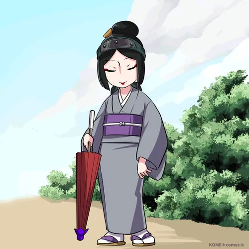 Item #40072133744023691124104547026842034268930072612063022746698479354311677575169 Media