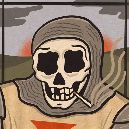 Item #75289643395133639037035208755120011918614720823107660382120244290436378656769 Media