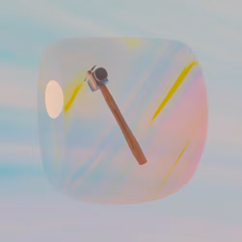 83507695968553666119911463323282100422436130795413277326515303902207241355265