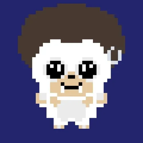 Item #73387717105201381327844238438797656388230714259482377941729756674227169132545 Media