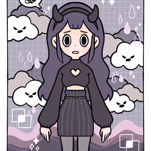 35730607488497474916269789508864455492294531890195944706609667867311144435713