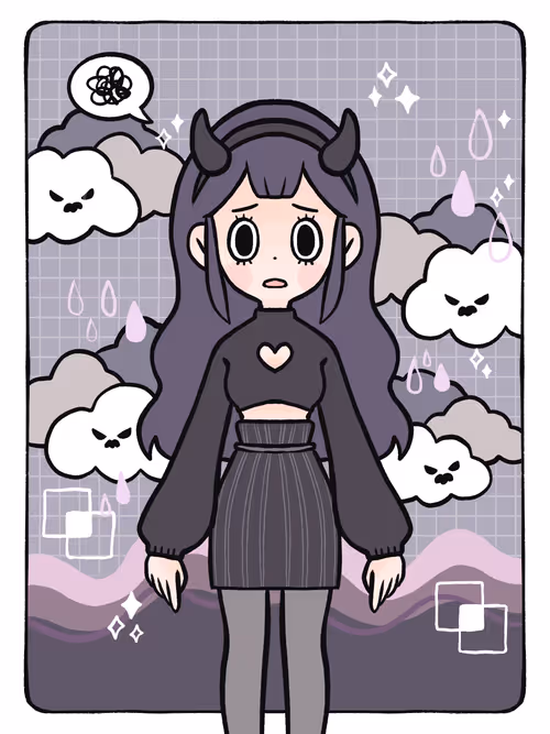 Item #35730607488497474916269789508864455492294531890195944706609667867311144435713 Media