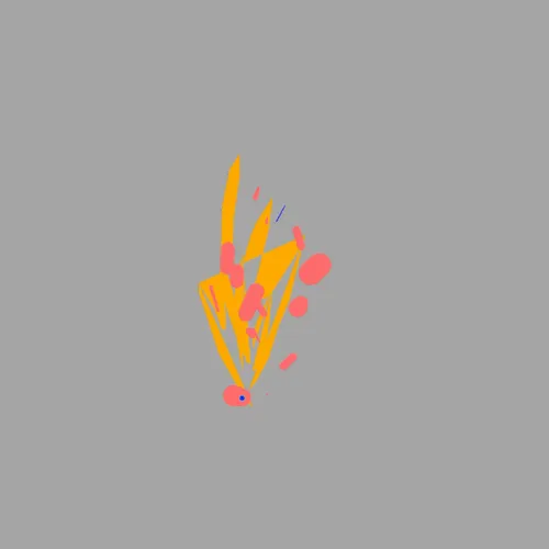 Item #84870851341527719552096487081968599238786639982601896791736019860221776101377 Media