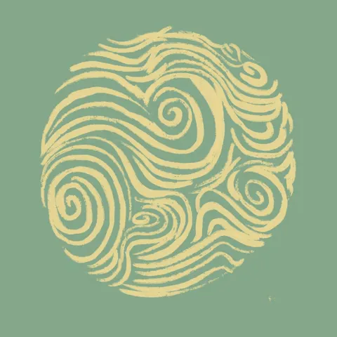 Item #79241312025276587014450396138846592158271477427228091555336072390991090286593 Media