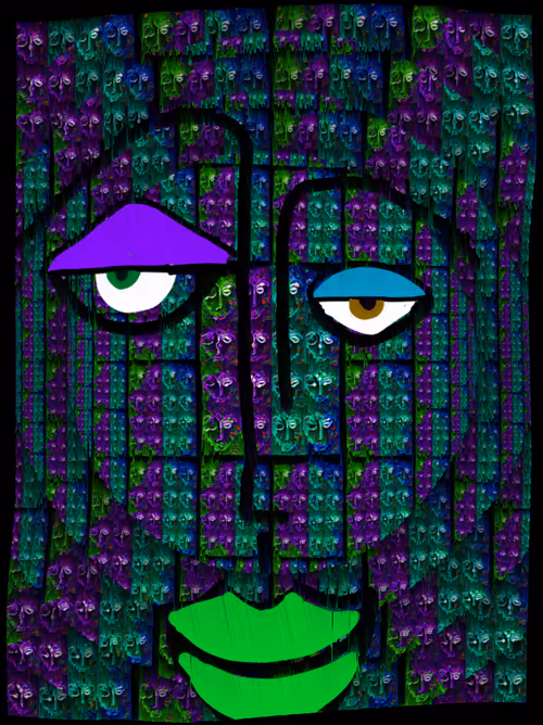 Item #94500202426587283003373425332027316729384686029729288065024406421621591506945 Media