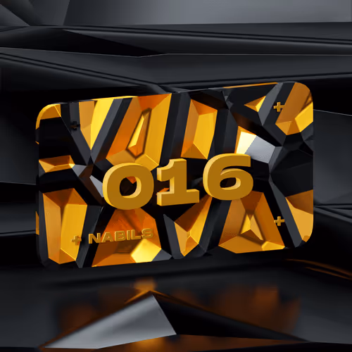 Item #75424877351743033969474547937455563514055093950663492037176807032850265145345 Media