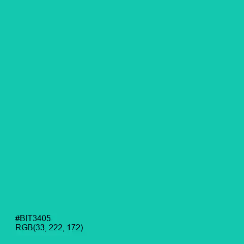 Item #44112784091929492037612721635786917641980731821868004535000191531306438361089 Media